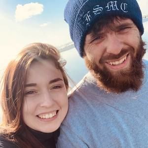 Meet your Posher, Mckala